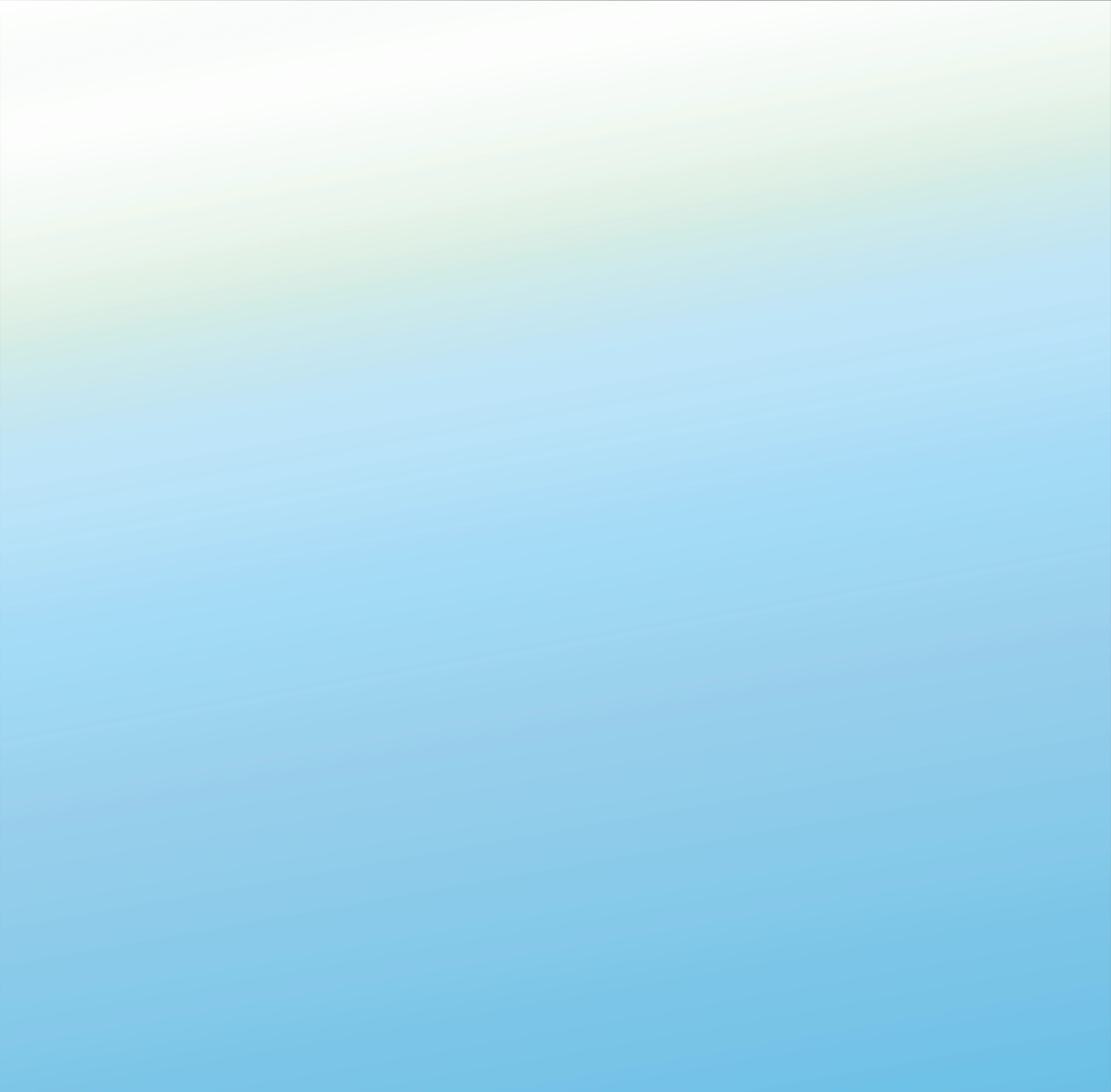 ClicksDONE Banner